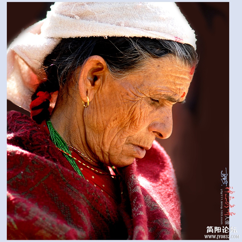 神态各异的人像（七）——03.jpg