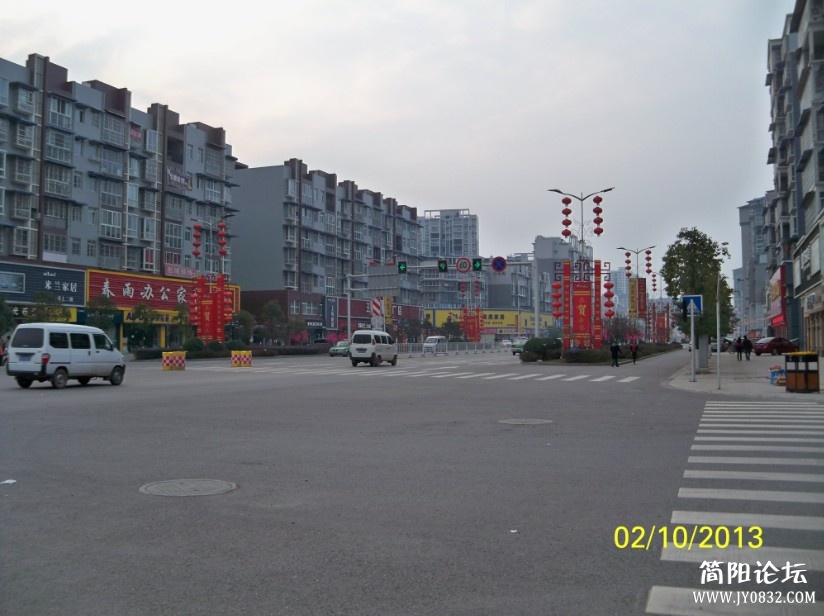 20.jpg