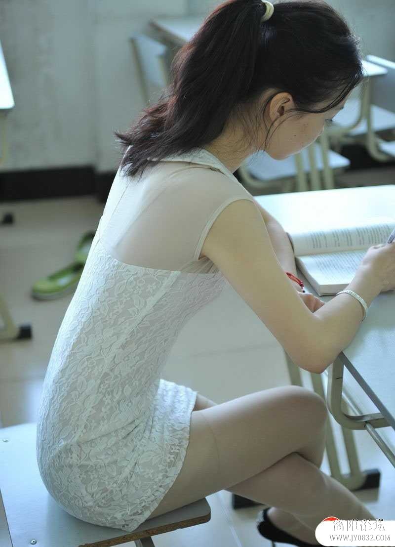 zixishi (8).jpg