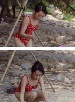 ying (14).jpg