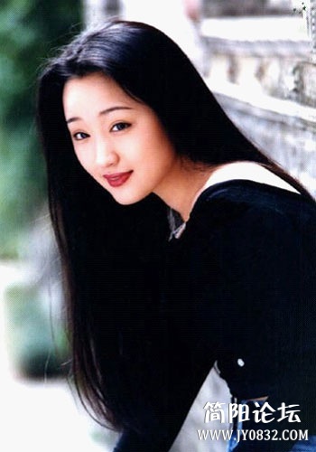 ying (20).jpg
