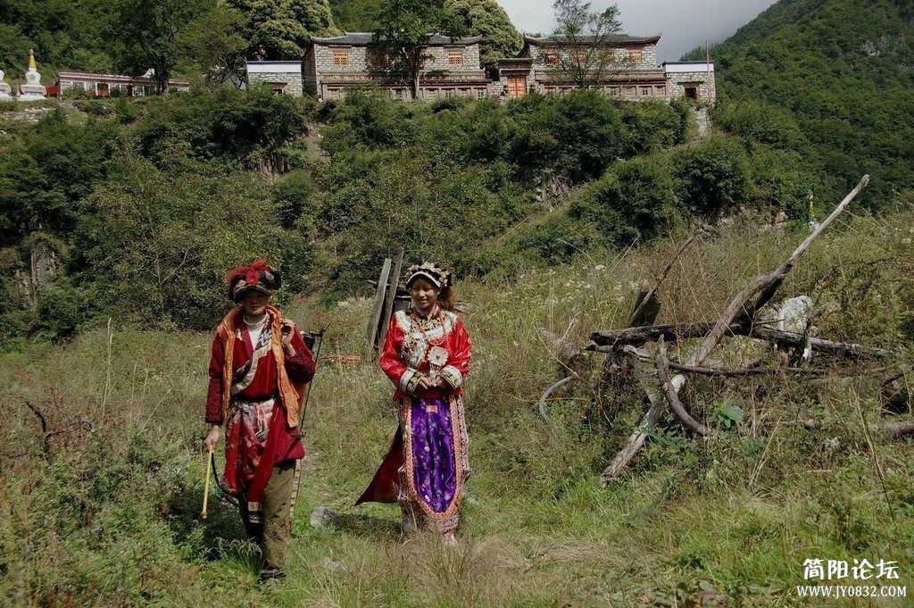 IMGP2841m.jpg