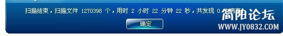 未命名.jpg