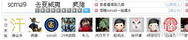 未命名1.jpg