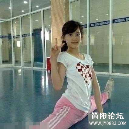 gf (1).jpg