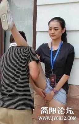 未命名0.jpg