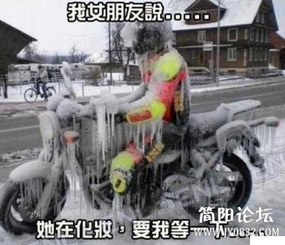 未命名7.jpg