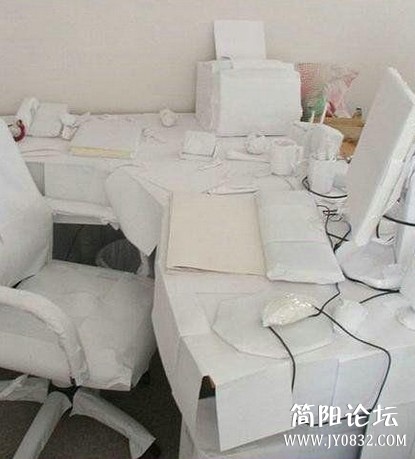 未命名.jpg