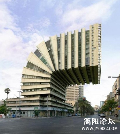 未命名.jpg