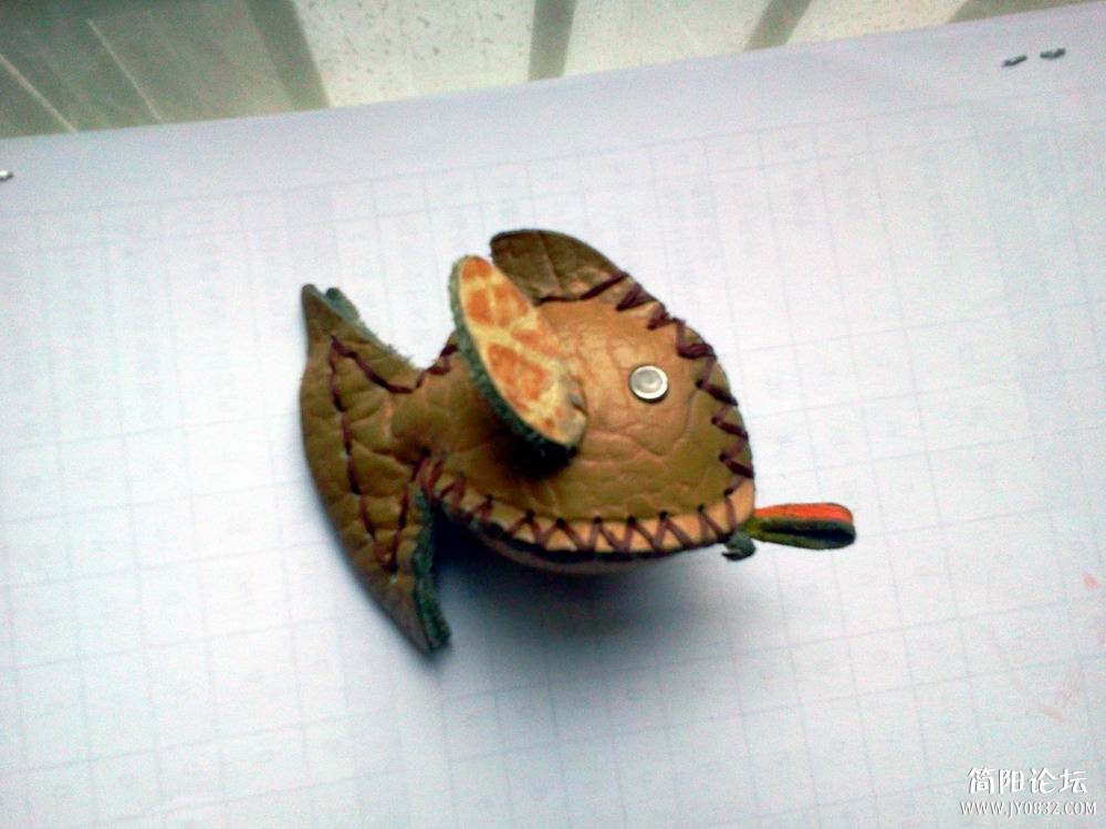 2013-02-15 18.21.17.jpg
