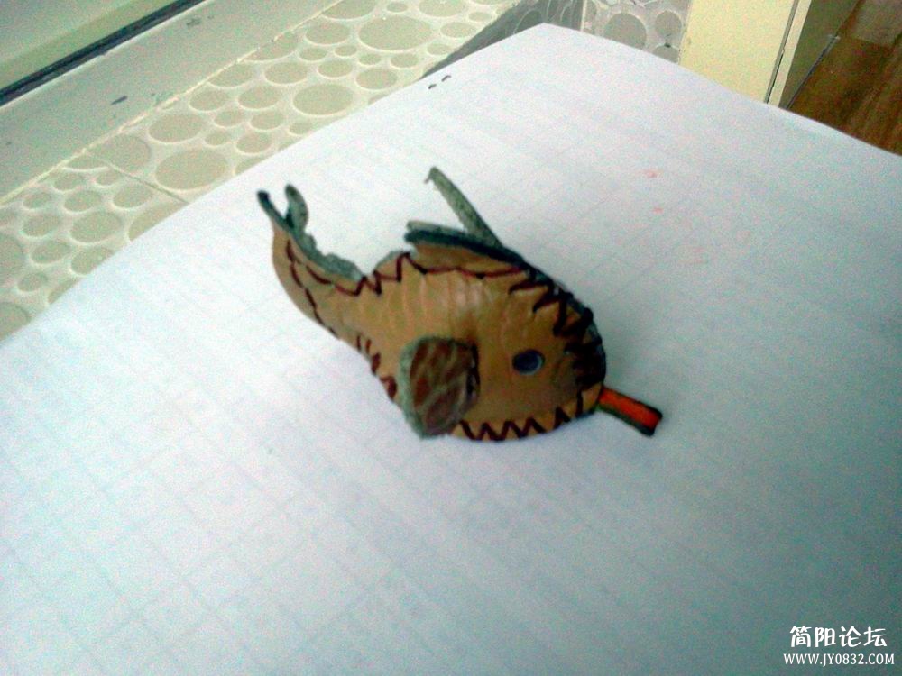 2013-02-15 18.22.35.jpg