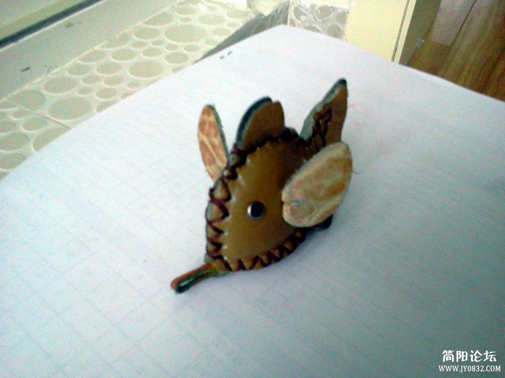 2013-02-15 18.22.45.jpg