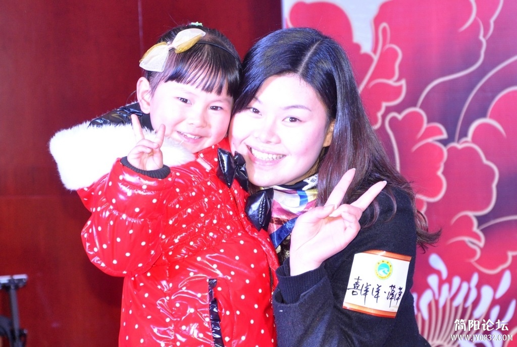 DSC_0042.jpg