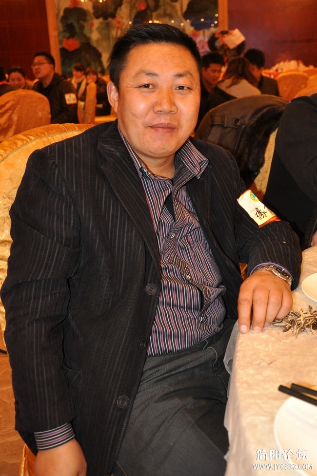 DSC_0074.jpg