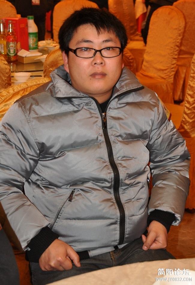 DSC_0077.jpg
