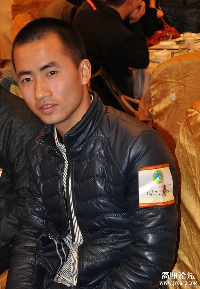 DSC_0088.jpg