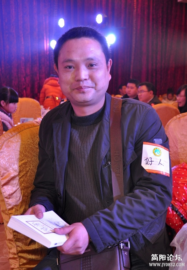 DSC_0107.jpg