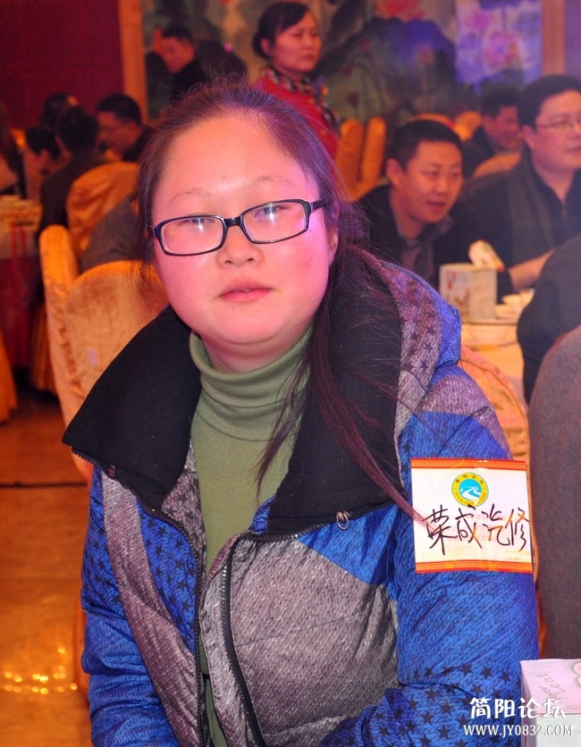 DSC_0109.jpg