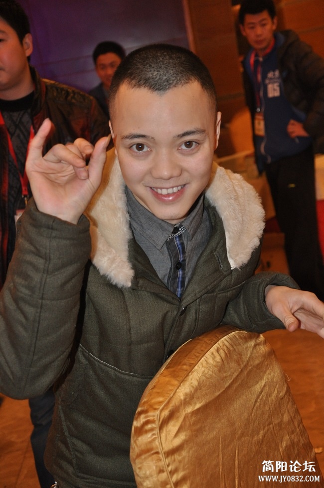 DSC_0123.jpg