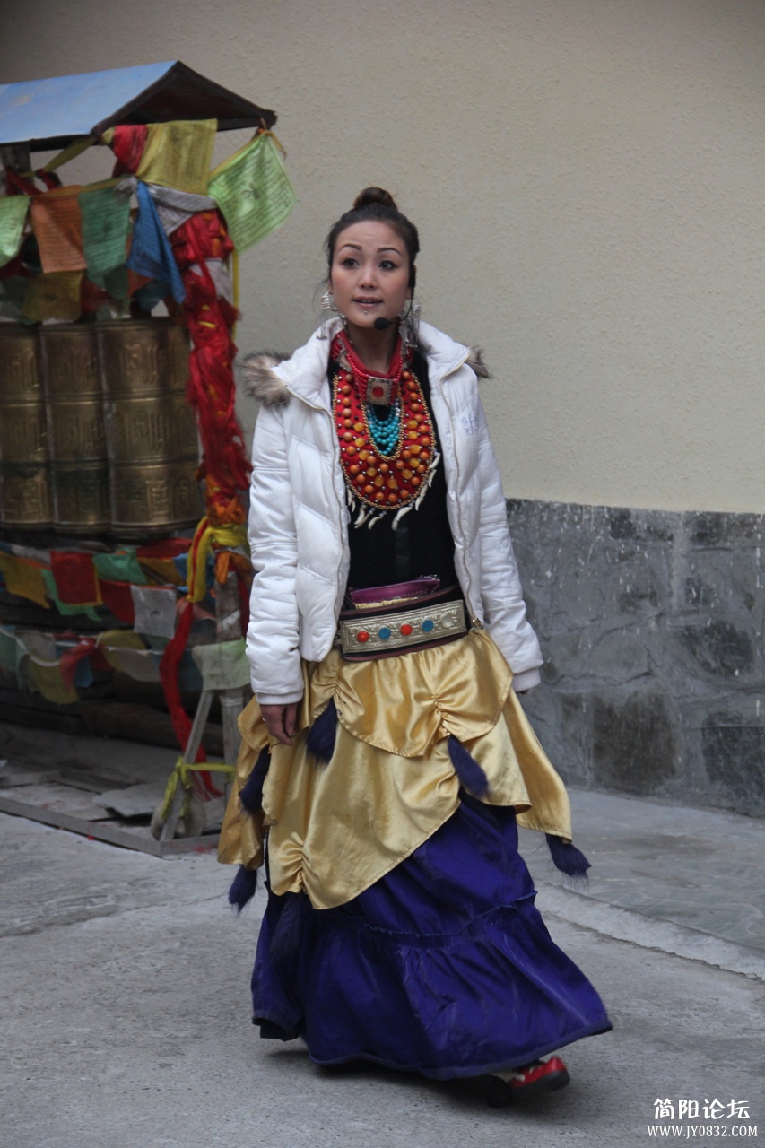 IMG_8059.jpg
