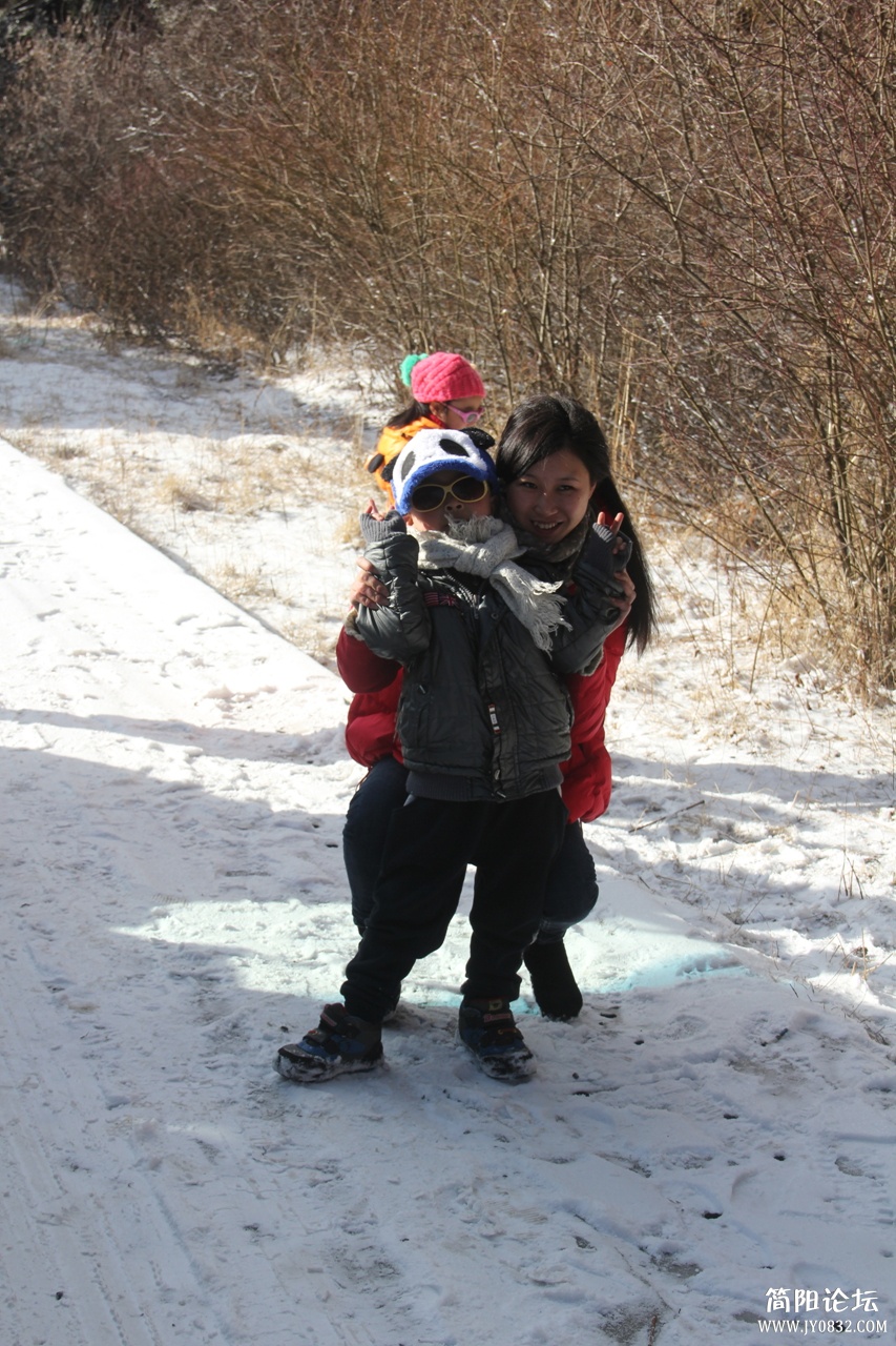 IMG_8806.jpg