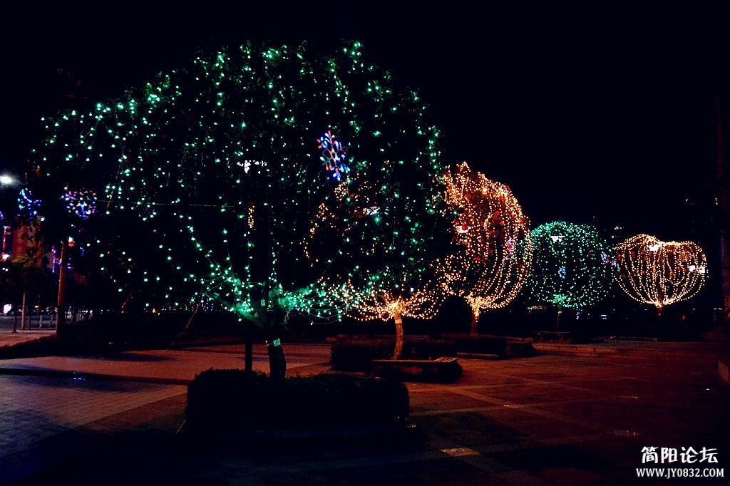 dsc_0235_副本.jpg