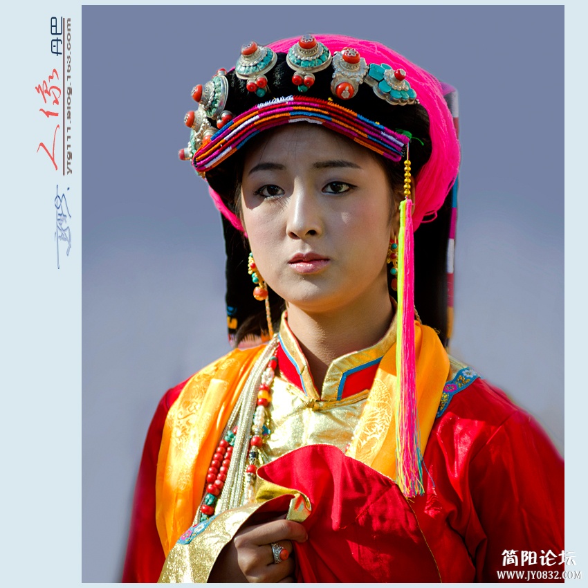 丹巴人像——03.jpg