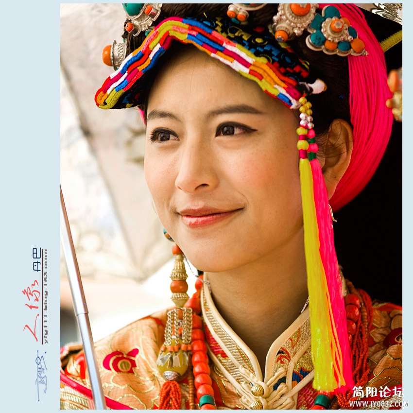 丹巴人像——11.jpg