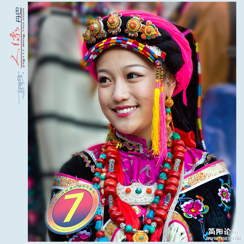 丹巴人像——18.jpg