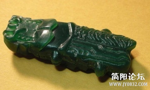 未命名.jpg