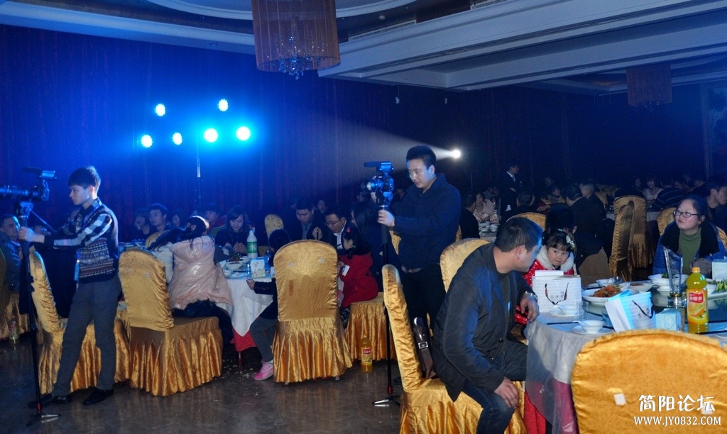 DSC_0183.jpg