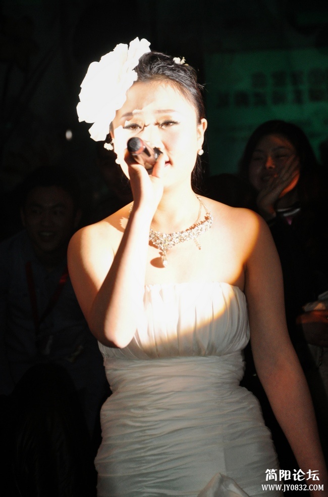 DSC_0279.jpg