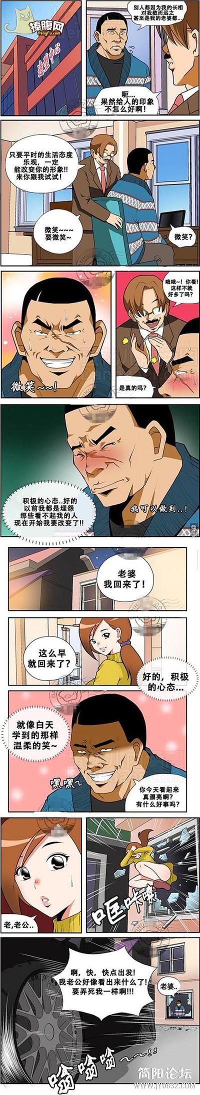230397.jpg
