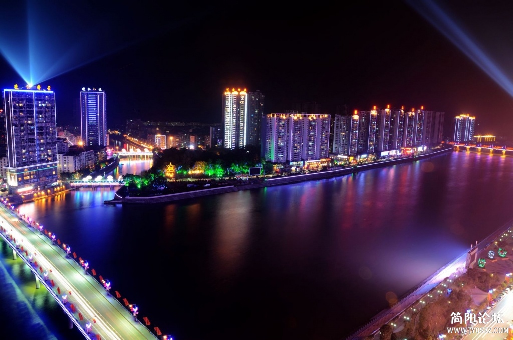 照片 765.jpg