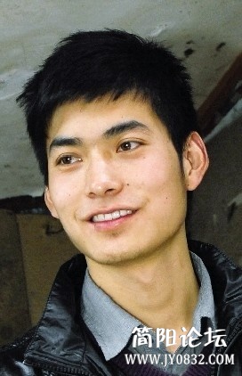 未命名.jpg