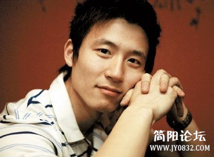 未命名.jpg