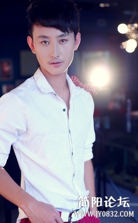 未命名.jpg