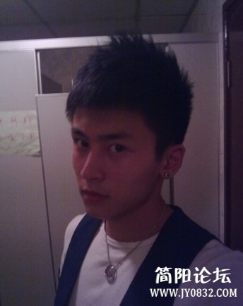 未命名.jpg