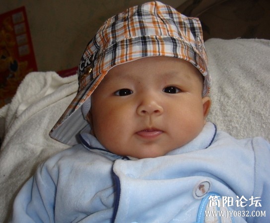 未命名.jpg