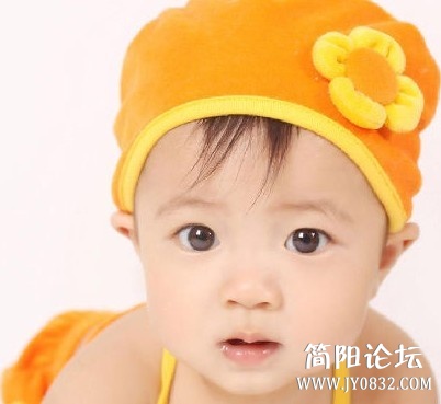 未命名.jpg