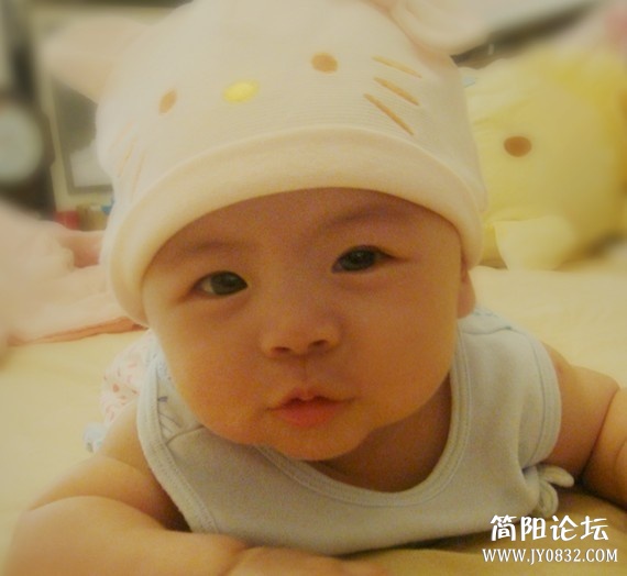未命名.jpg