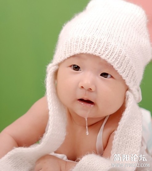 未命名.jpg