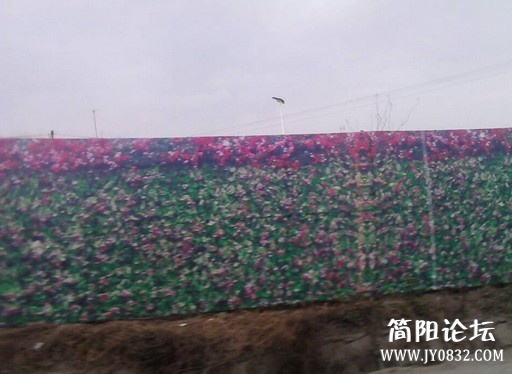 未命名.jpg