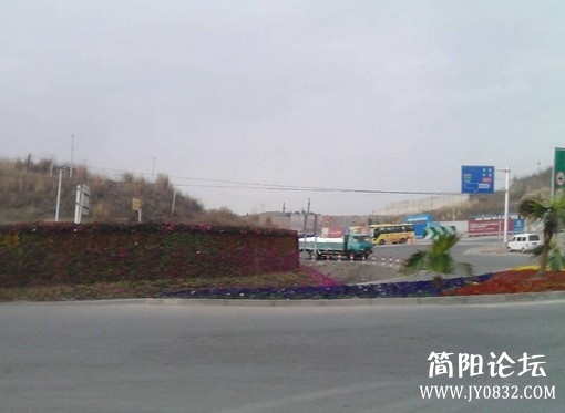 未命名.jpg