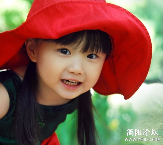 未命名.jpg