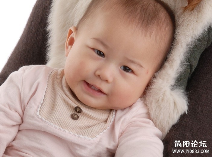 未命名.jpg
