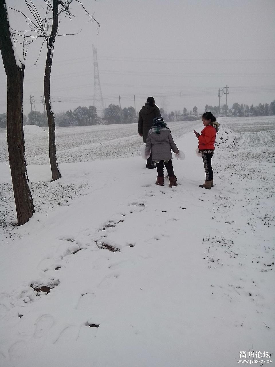 IMG_20130208_102906.jpg