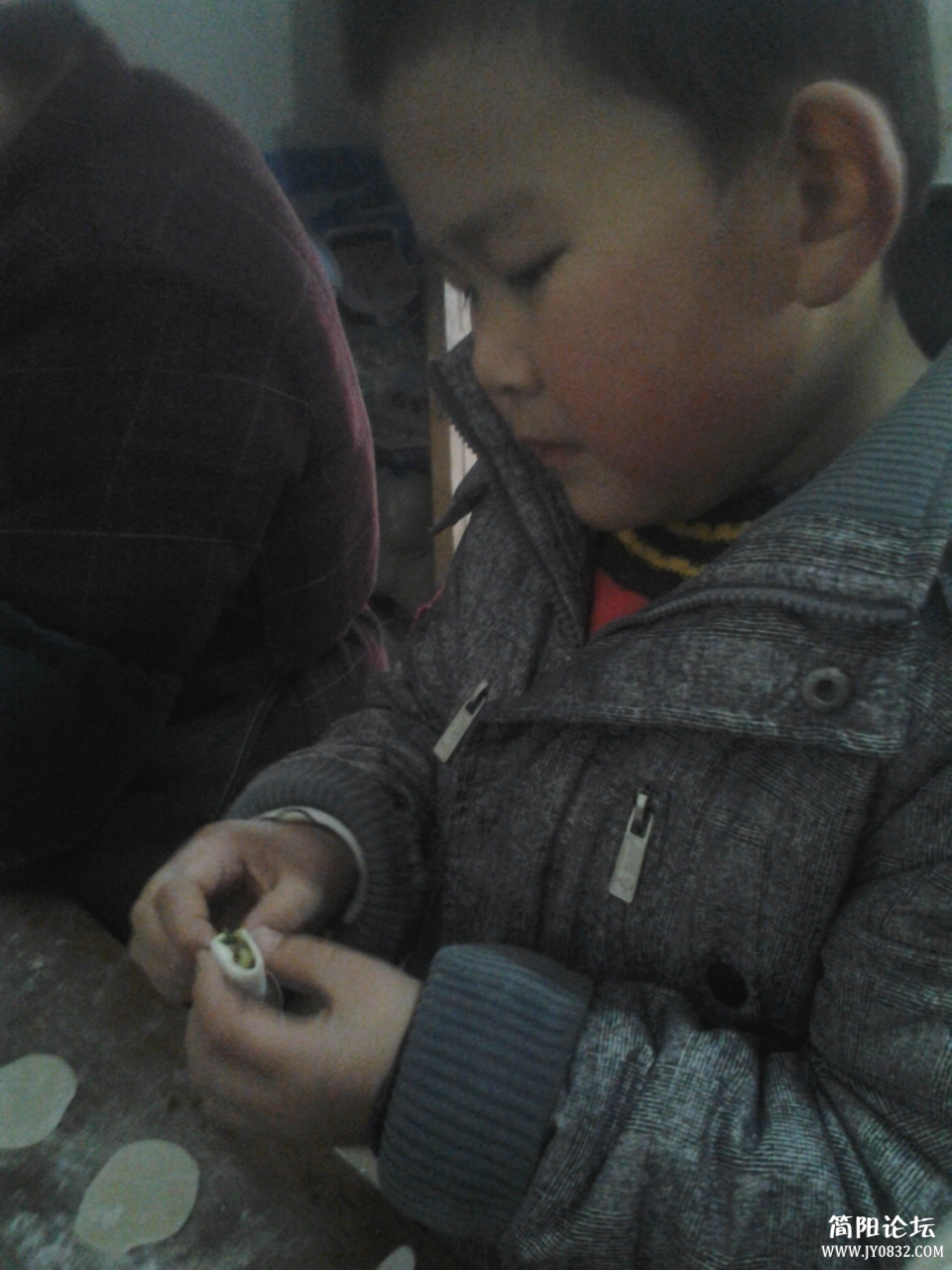 2013-02-09 11.42.12.jpg