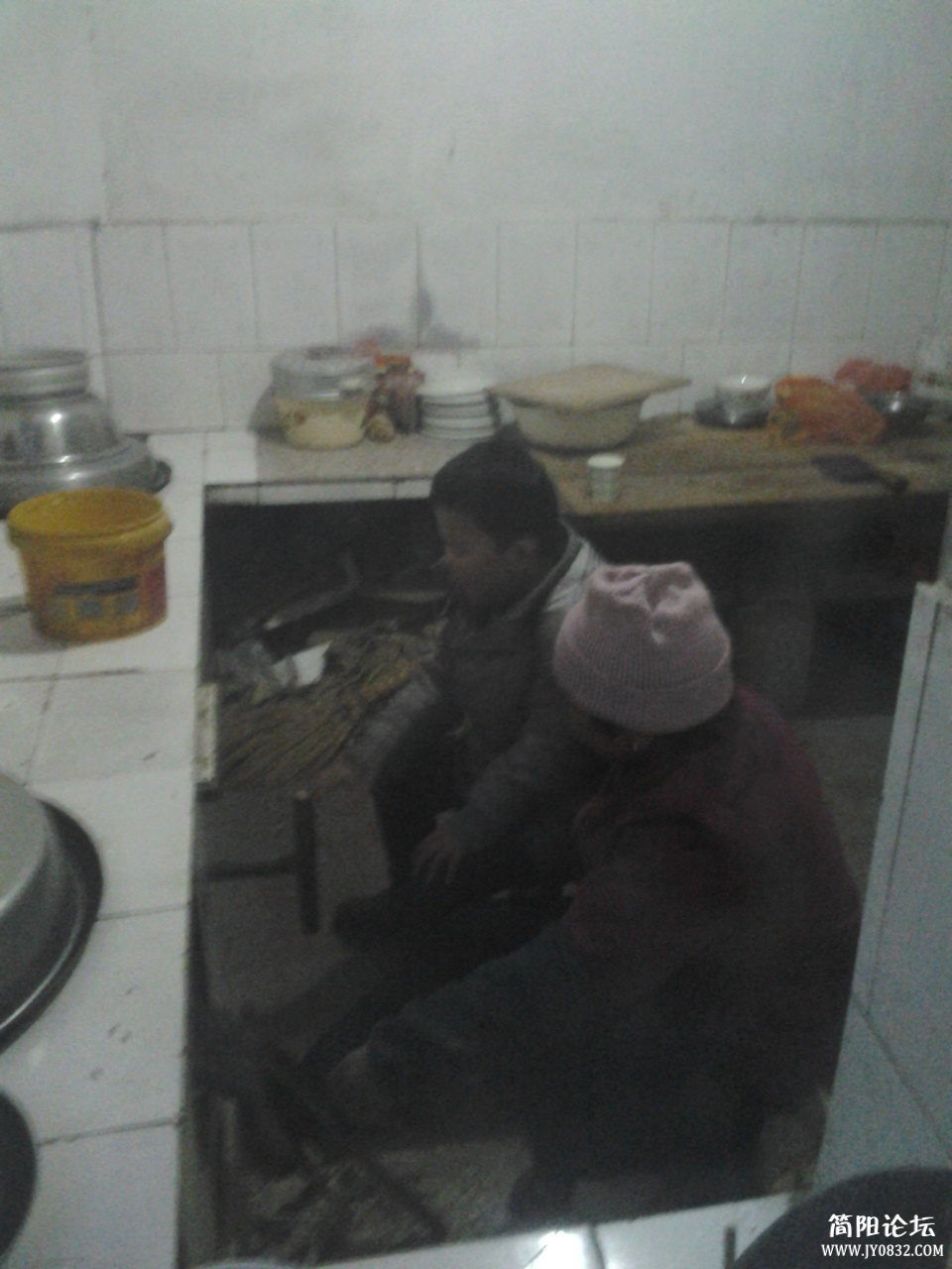 2013-02-13 18.22.33.jpg