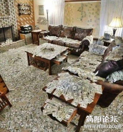 未命名.jpg